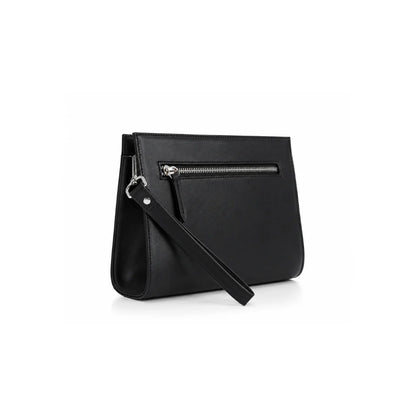 Pochette Triangle