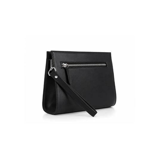 Pochette Triangle