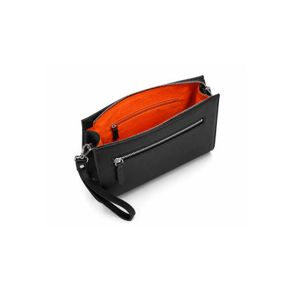 Pochette Triangle