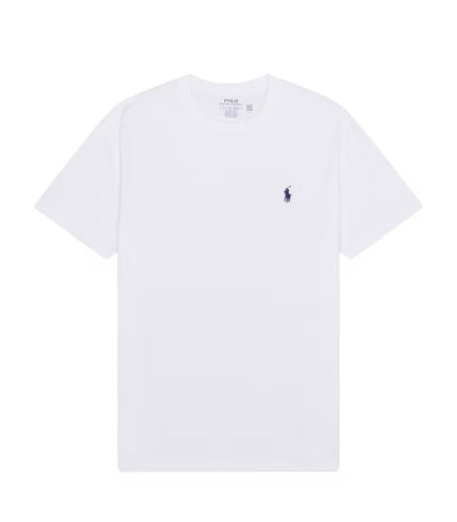 Offre d'été Pack 2 T-shirts Polo Slim-Fit