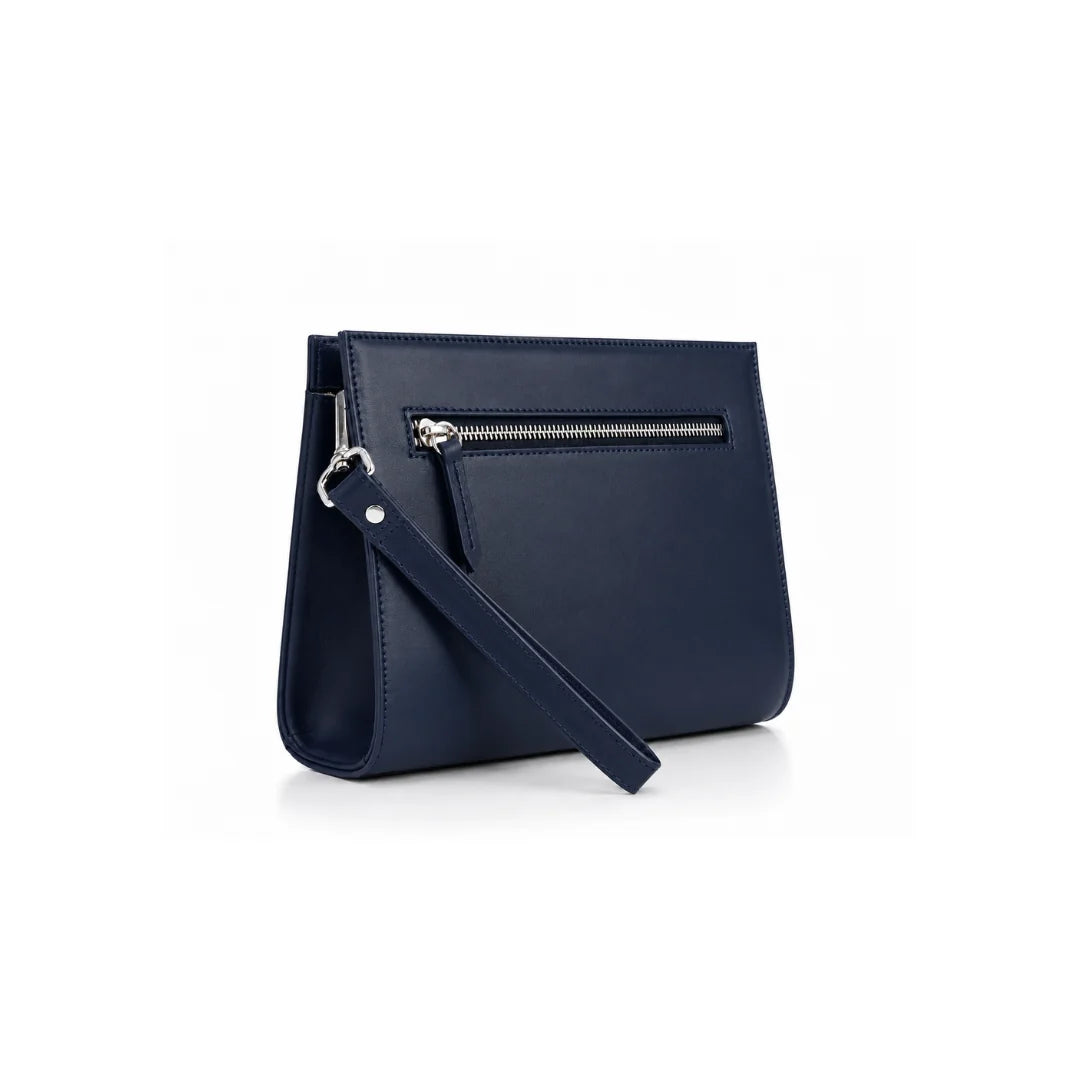 Pochette Triangle