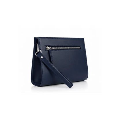 Pochette Triangle