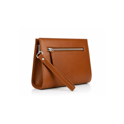Pochette Triangle