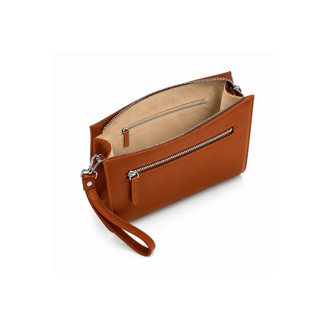 Pochette Triangle