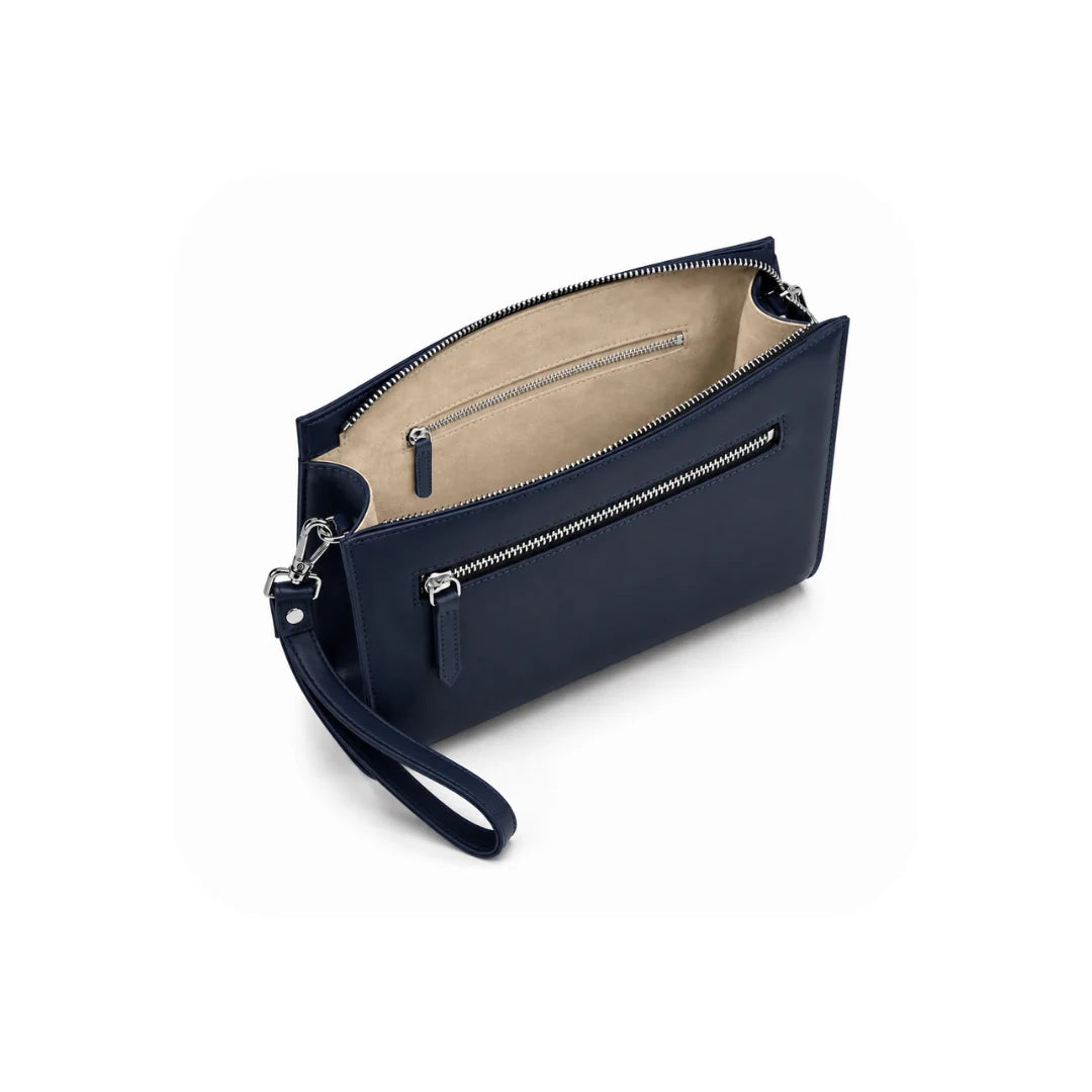 Pochette Triangle