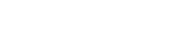 Ameny | Brand