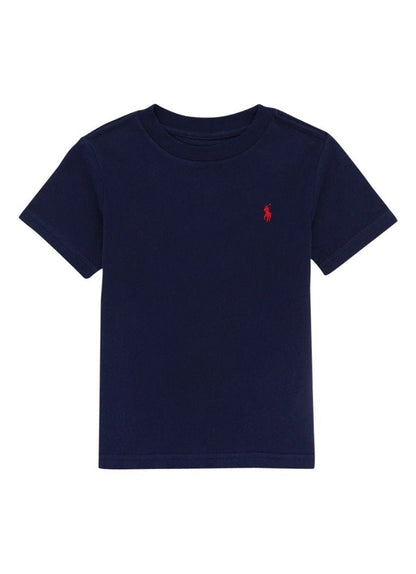 Offre d'été Pack 2 T-shirts Polo Slim-Fit